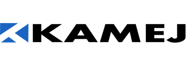KAMEJ